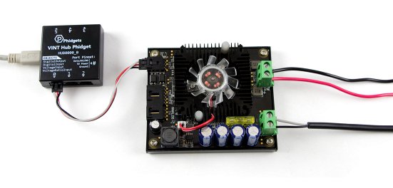 3268 functional DCC1000