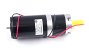 24V brushed DC motor