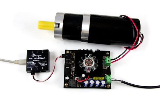 3272 functional DCC1000