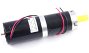 24V brushed DC motor