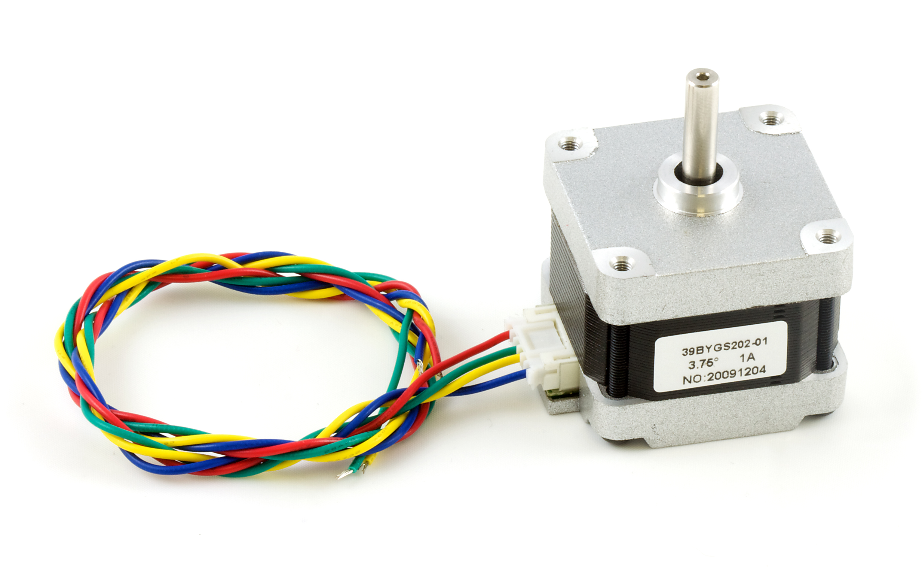 Isd1271 Can 3310 Шаговый Двигатель Купить