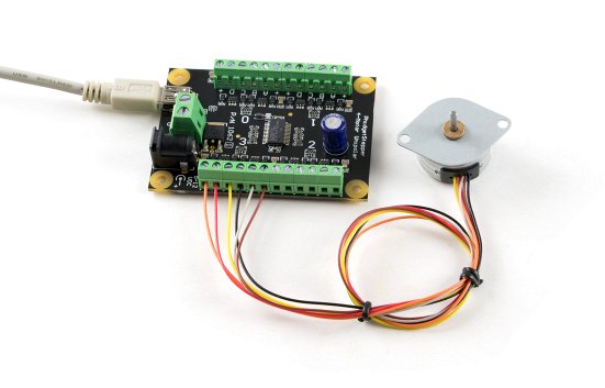 3315 functional