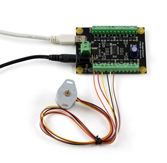 3316 functional