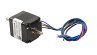 3320 functional STC1001