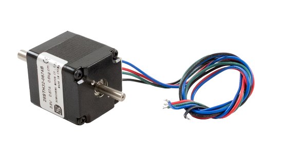 3320 functional STC1001
