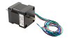 3323 functional STC1001