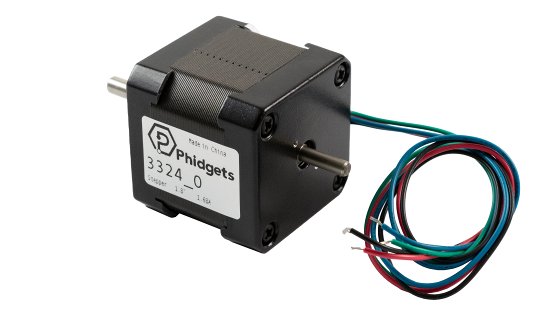 3324 functional STC1001