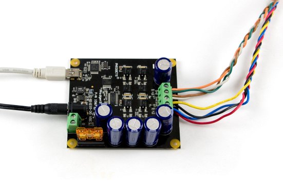 3336 functional Parallel