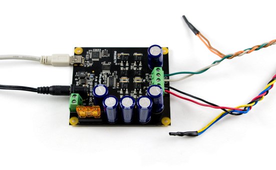 3336 functional Series