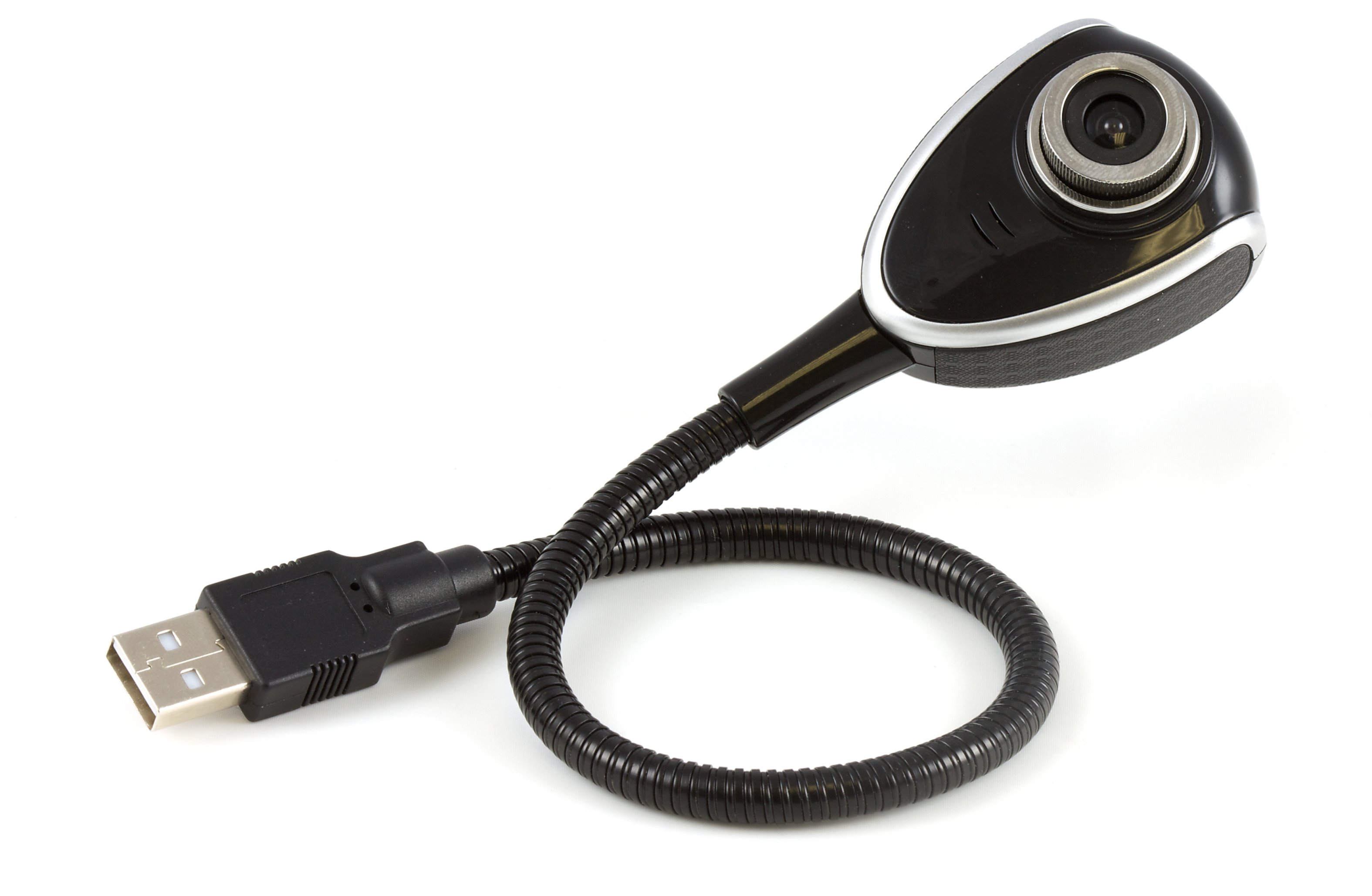 USB камера uvc84. Zet USB webcam камера. USB web cam от Serenegiant.. Телефон как веб камера через usb