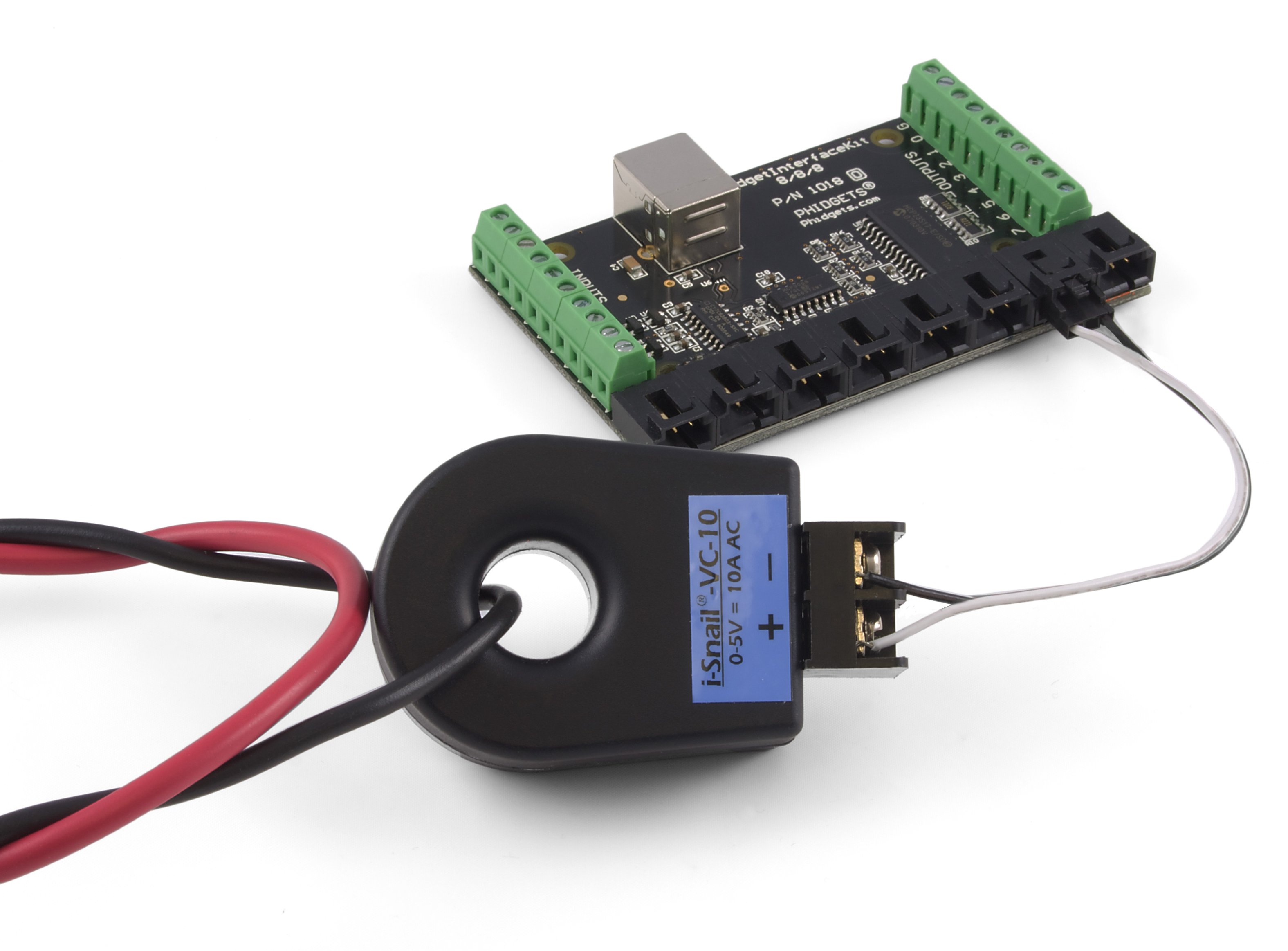 Arduino ток. Датчик переменного тока для ардуино. Трансформатор тока для ардуино. Датчик тока для ардуино трансформатор. Токовый трансформатор ардуино.