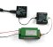3511 functional DAQ1400