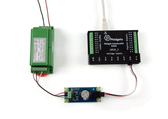 3511 functional 1144