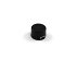 Optical rotary encoder