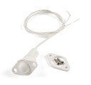 3561_0 - Roll Ball Switch BR-1031