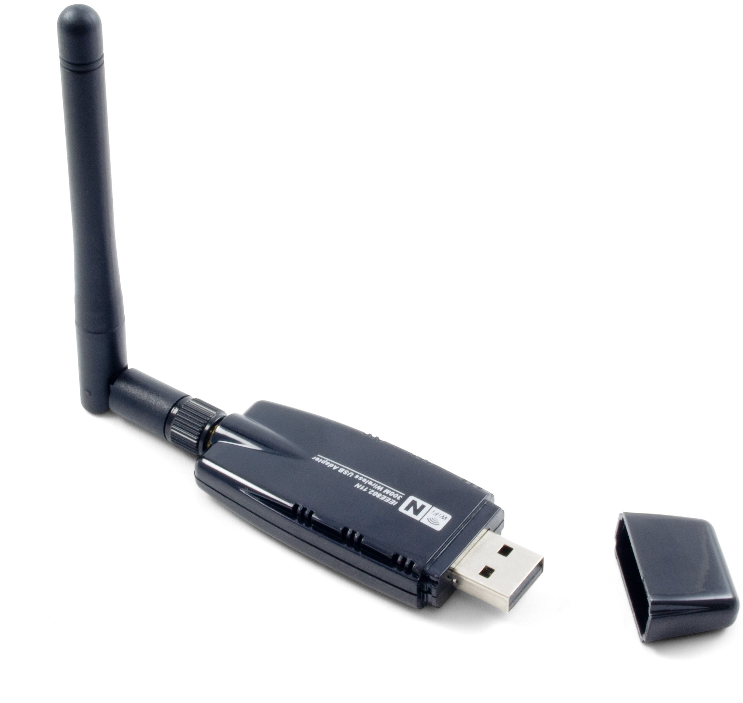 300mbps wireless usb adapter -ebay 300mbps wireless usb adapter -ebay