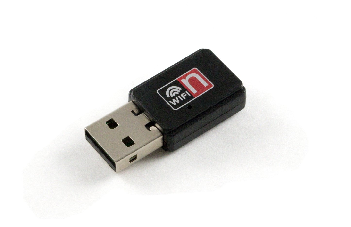 Драйвера для адаптера 802.11 n wlan. Wifi адаптер wireless lan usb 802.11 n. usb wifi адаптер 11n драйвер. wireless 802:11n usb adapter driver. usb-адаптер беспроводных сетей 802.11n usb wireless lan чип.