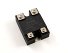 AC Solid State Relay - 280V 20A