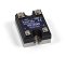 120V 25A DC solid state relay.