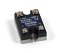120V 75A DC solid state relay.