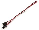 CBL4104_0 - Phidget Cable 30cm