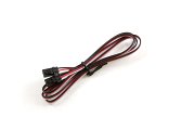CBL4105_0 - Phidget Cable 90cm