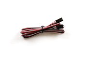CBL4106_0 - Phidget Cable 150cm