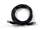 CBL4214_0 - Ethernet Cable 2m