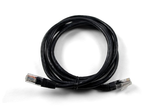 CBL4214_0 - Ethernet Cable 2m