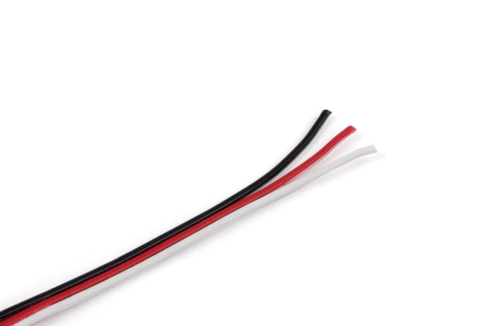 Phidgets 3039_0 - Phidget Cable 180cm