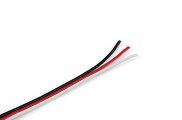 CBL4318_0 - Phidget Cable Extension Wire 22AWG