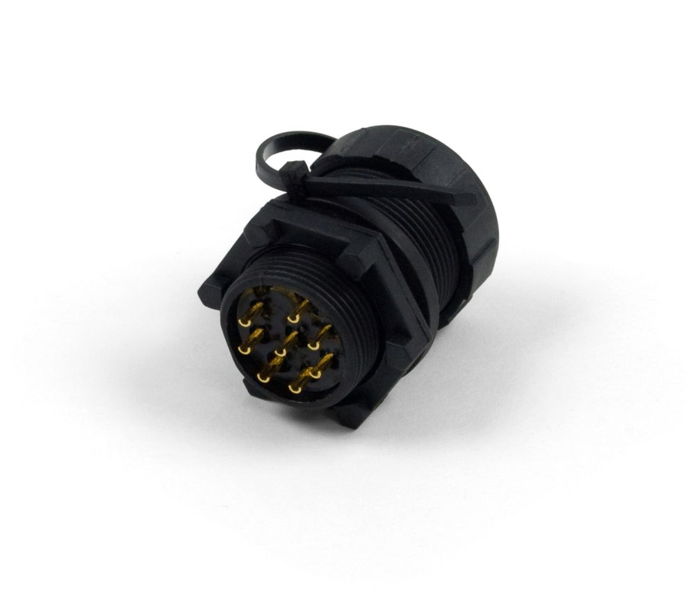 その他 BELLE PRO JECTOR 8m/m BELL&HOWELL 20XC 8mmプロジェクター – zakka store towi