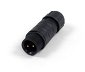 CBL4411_0
