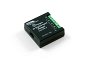 DAQ1200_0