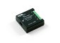 DAQ1300_0