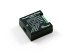Versatile Input Phidget