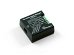 Versatile Input Phidget