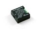 DAQ1400_0