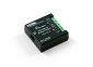 DAQ1500_0