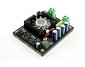 DCC1000_0