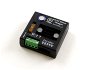 DCC1002_0