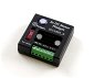 DCC1003_0