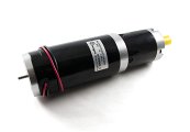 DCM4003_0 - 24V/162Kg-cm/50RPM/65:1 DC Gear Motor