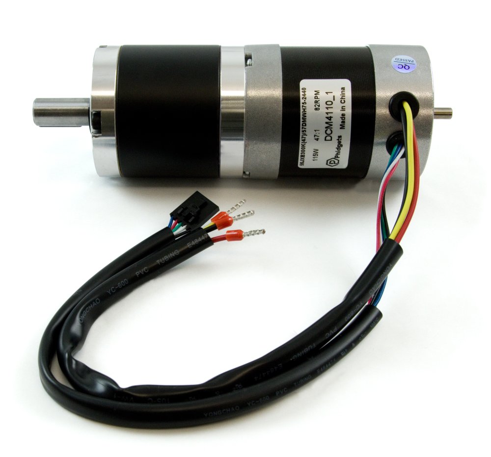 Amazon.com: QZLIBEFUD New 4117-U-Z DC12V/24VDC ; 4117-U-S