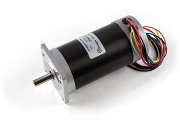 DCM4112_0 - NEMA23 - Brushless DC Motor - Gearless