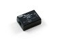 ENC1000_0