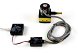 ENC4103 Functional