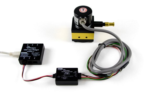 ENC4103 Functional