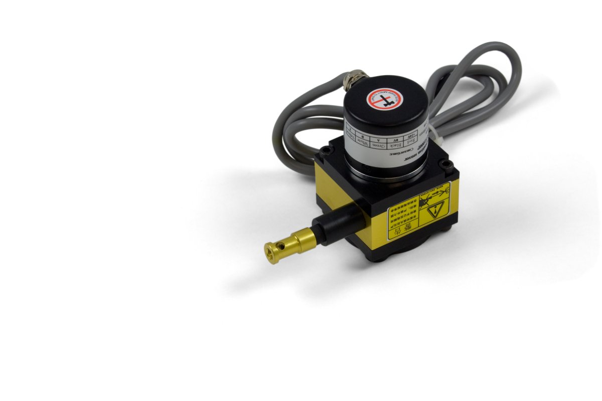 drawdown wire