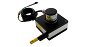 ENC4119_0